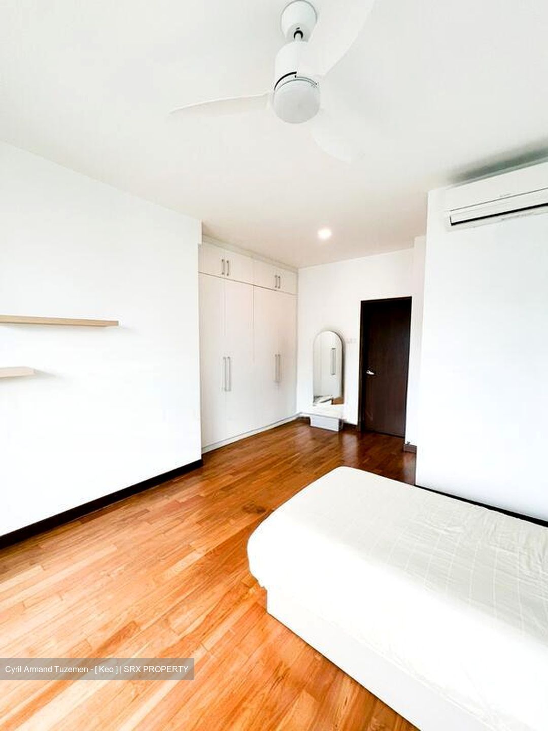 Nanson Road (D9), Condominium #497922531